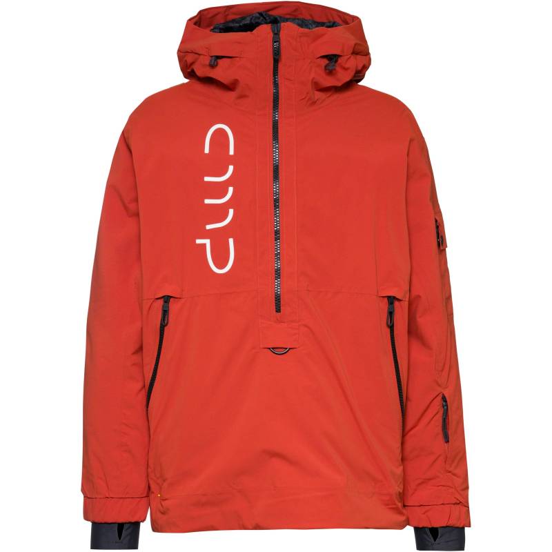 CMP Skijacke Herren von CMP
