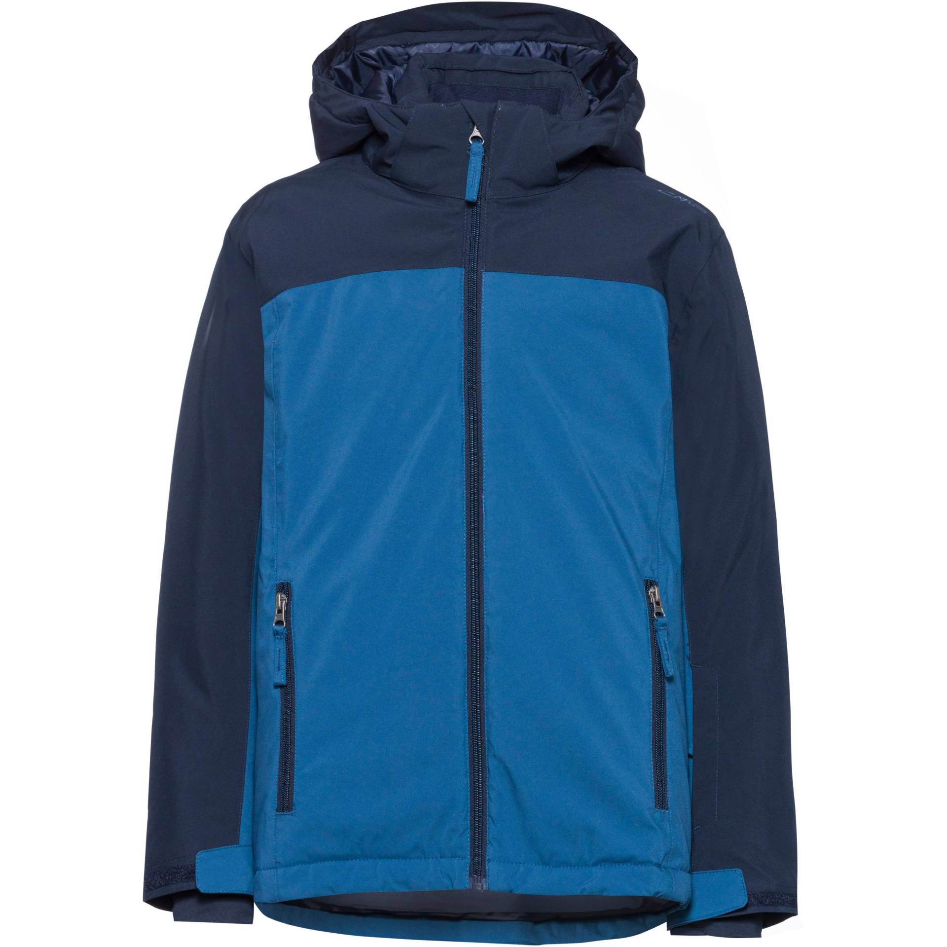 CMP Skijacke Jungen von CMP