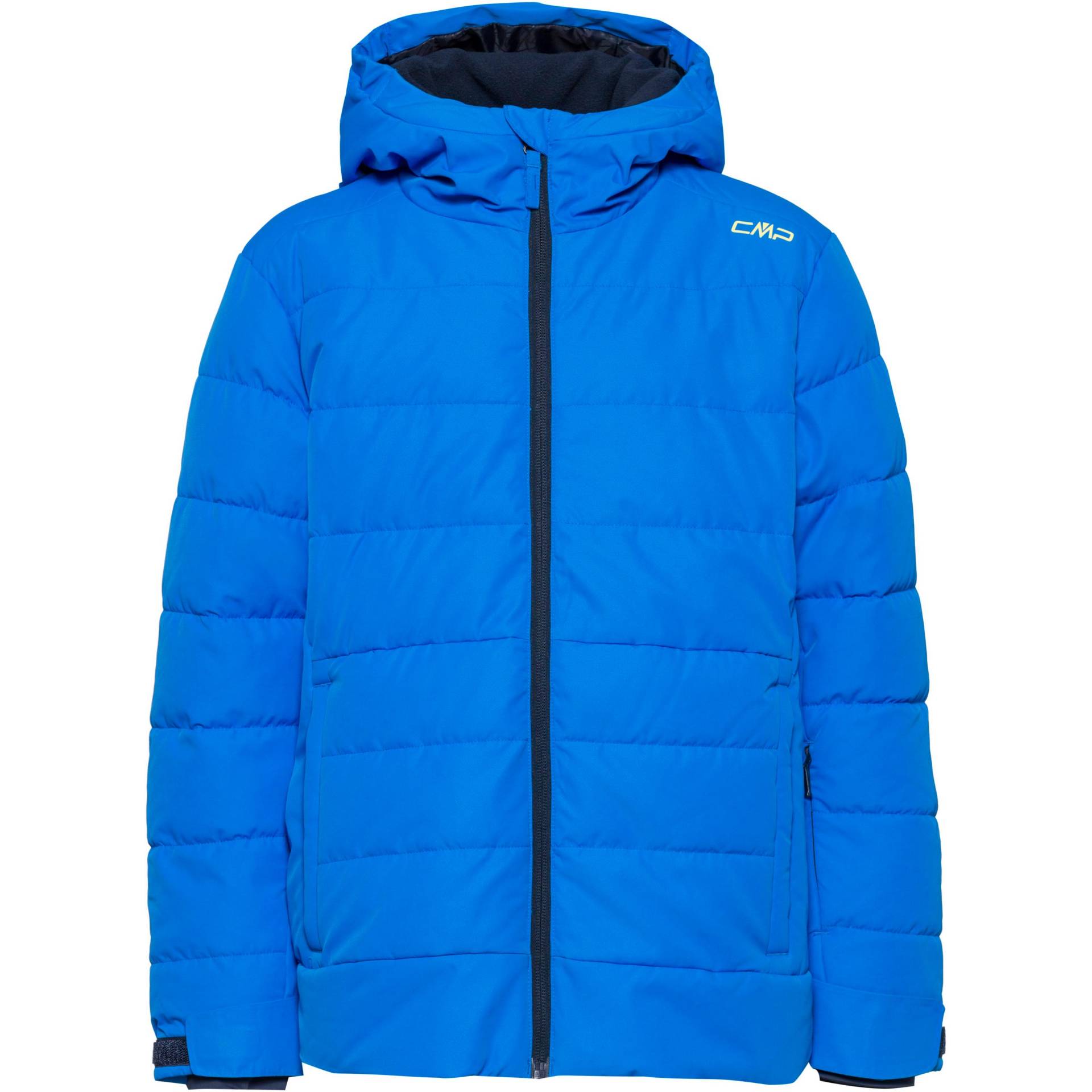 CMP Skijacke Jungen von CMP