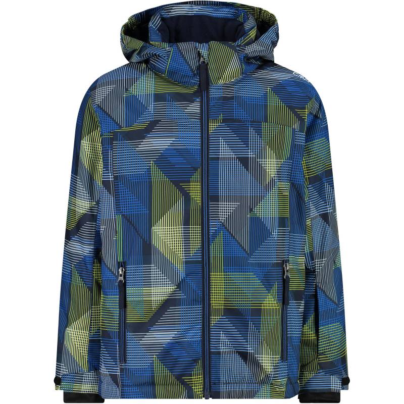 CMP Skijacke Jungen von CMP