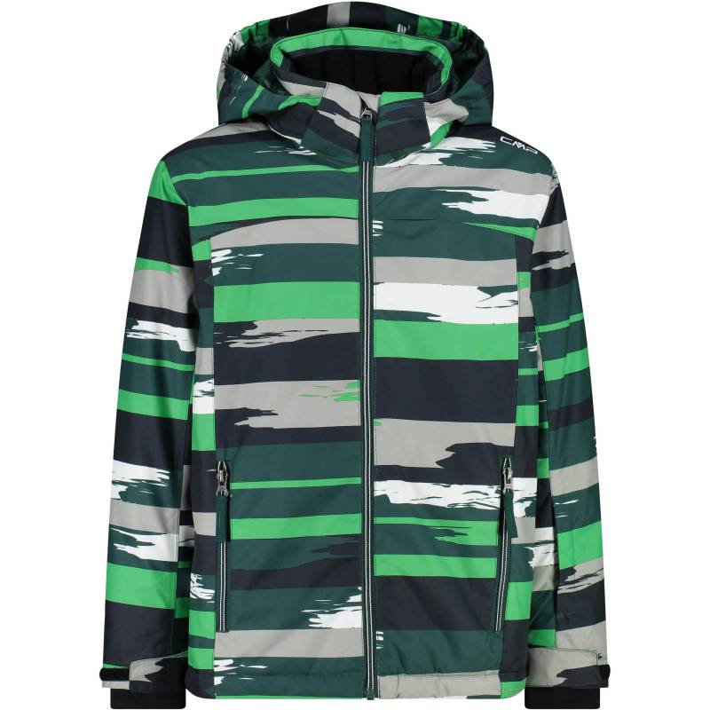 CMP Skijacke Jungen CMP Skijacke Jungen von CMP