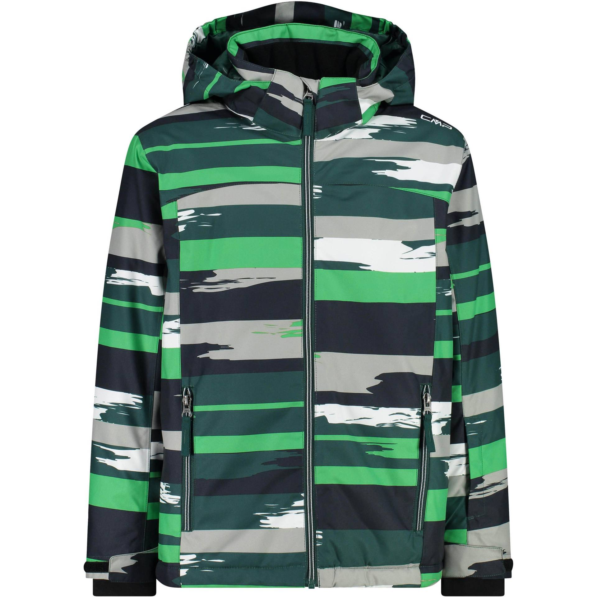 CMP Skijacke Jungen von CMP
