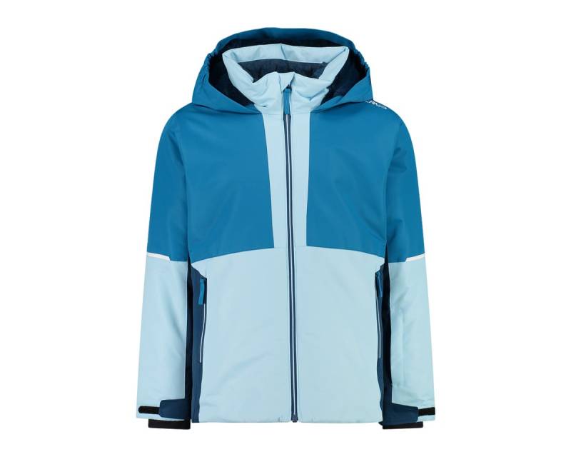 CMP Skijacke KID G JACKET FIX HOOD ANICE von CMP