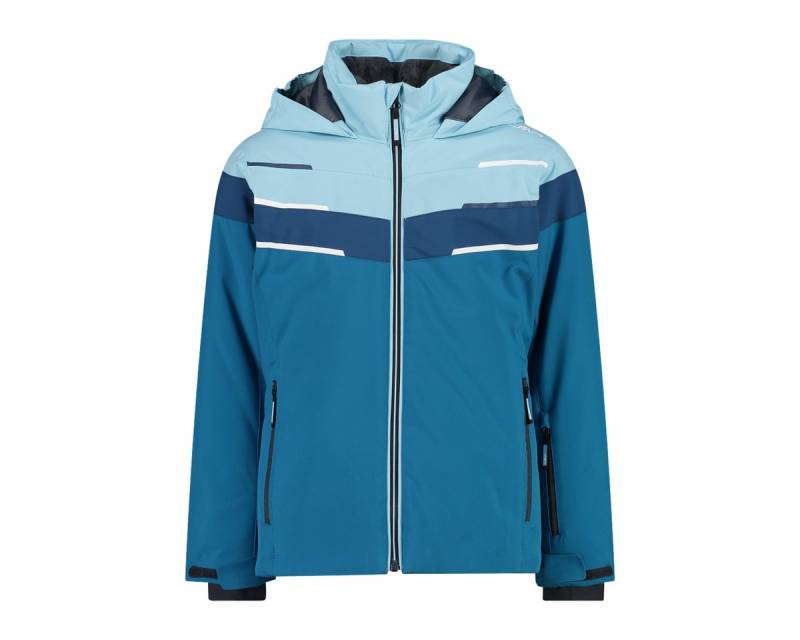 CMP Skijacke KID G JACKET FIX HOOD GIADA von CMP
