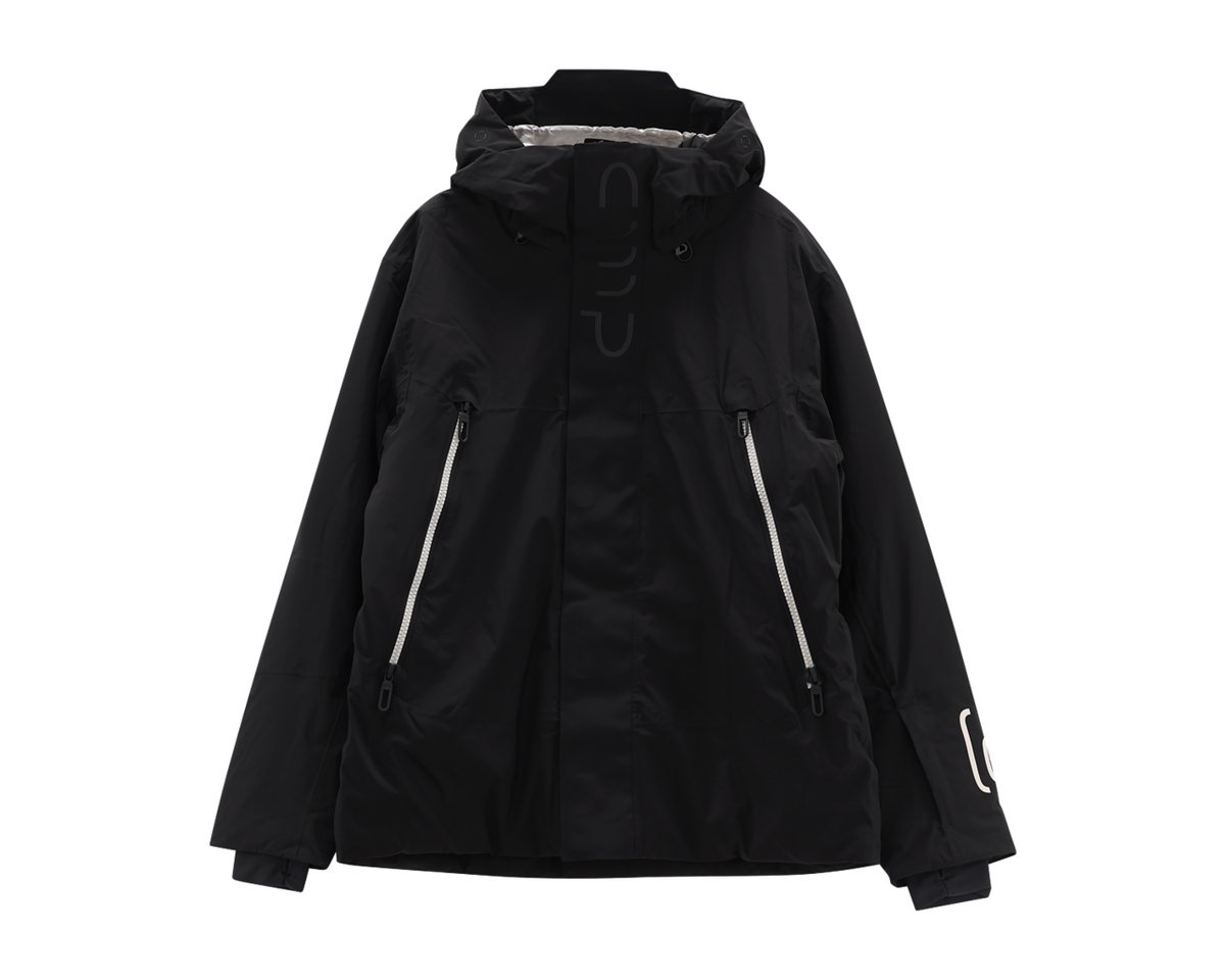 CMP Skijacke MAN JACKET FIX HOOD von CMP