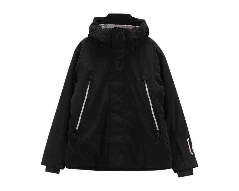 CMP Skijacke MAN JACKET FIX HOOD von CMP