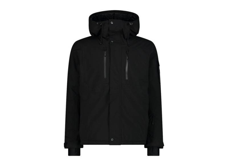 CMP Skijacke MAN JACKET FIX HOOD von CMP