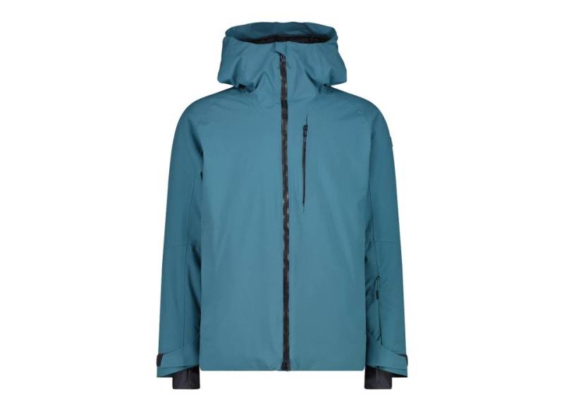 CMP Skijacke MAN JACKET FIX HOOD von CMP
