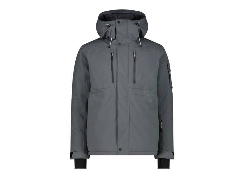 CMP Skijacke MAN JACKET FIX HOOD von CMP