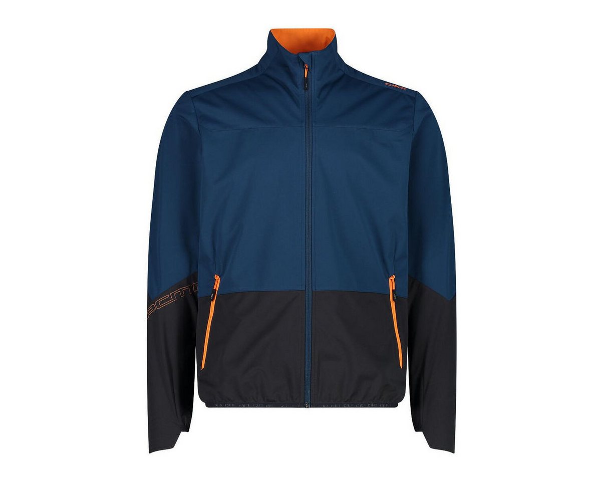 CMP Skijacke MAN Jacket von CMP