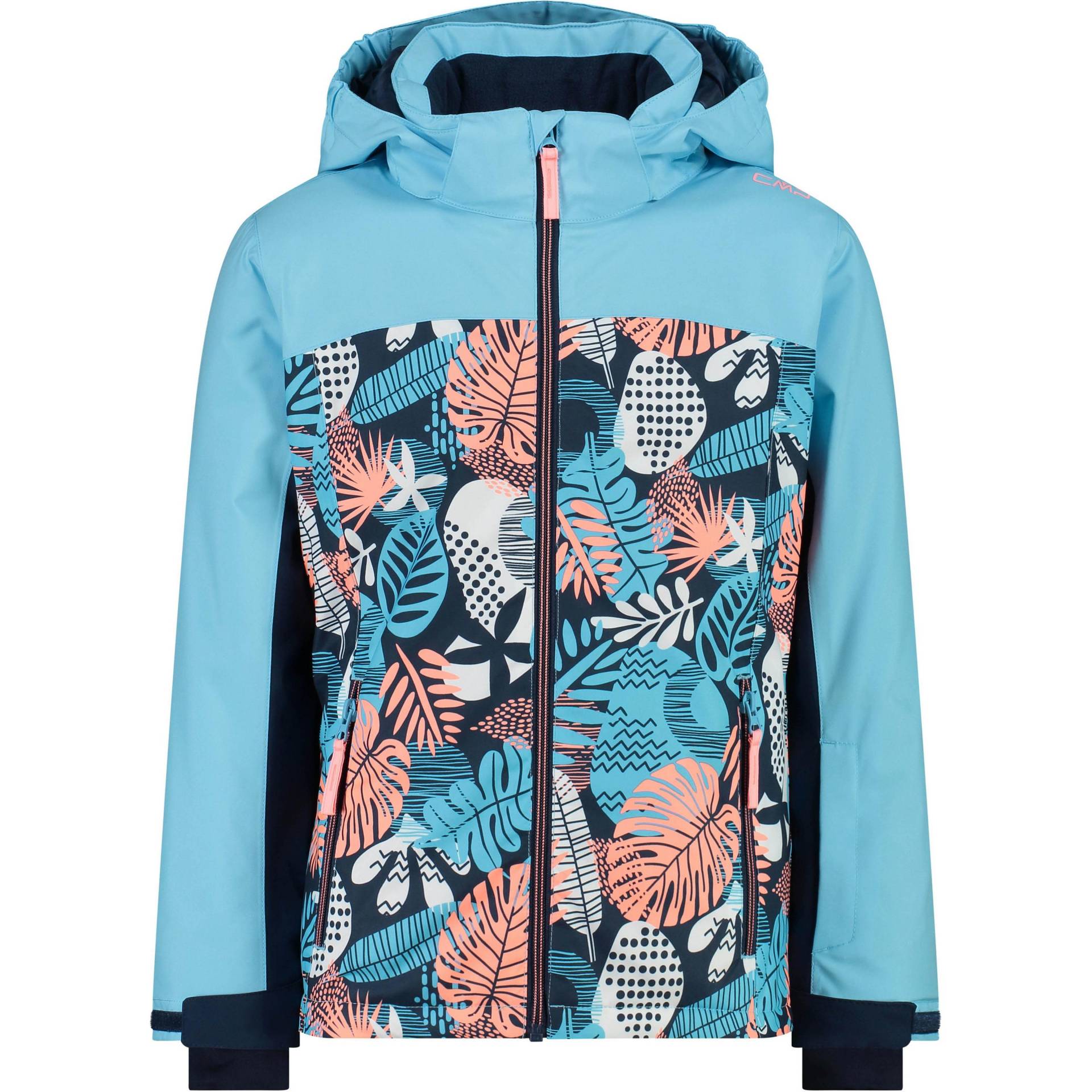 CMP Skijacke Mädchen CMP Skijacke Mädchen von CMP