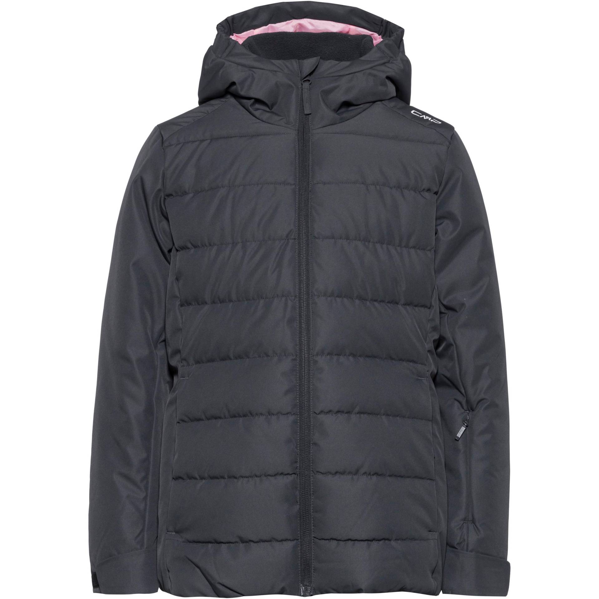 CMP Skijacke Mädchen von CMP
