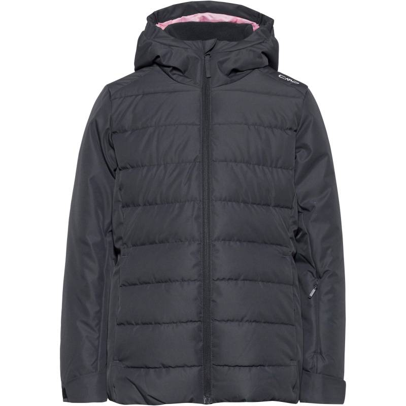 CMP Skijacke Mädchen CMP Skijacke Mädchen von CMP