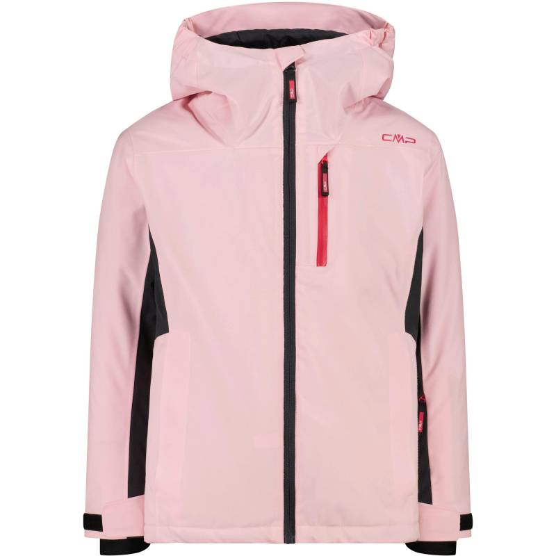 CMP Skijacke Mädchen CMP Skijacke Mädchen von CMP