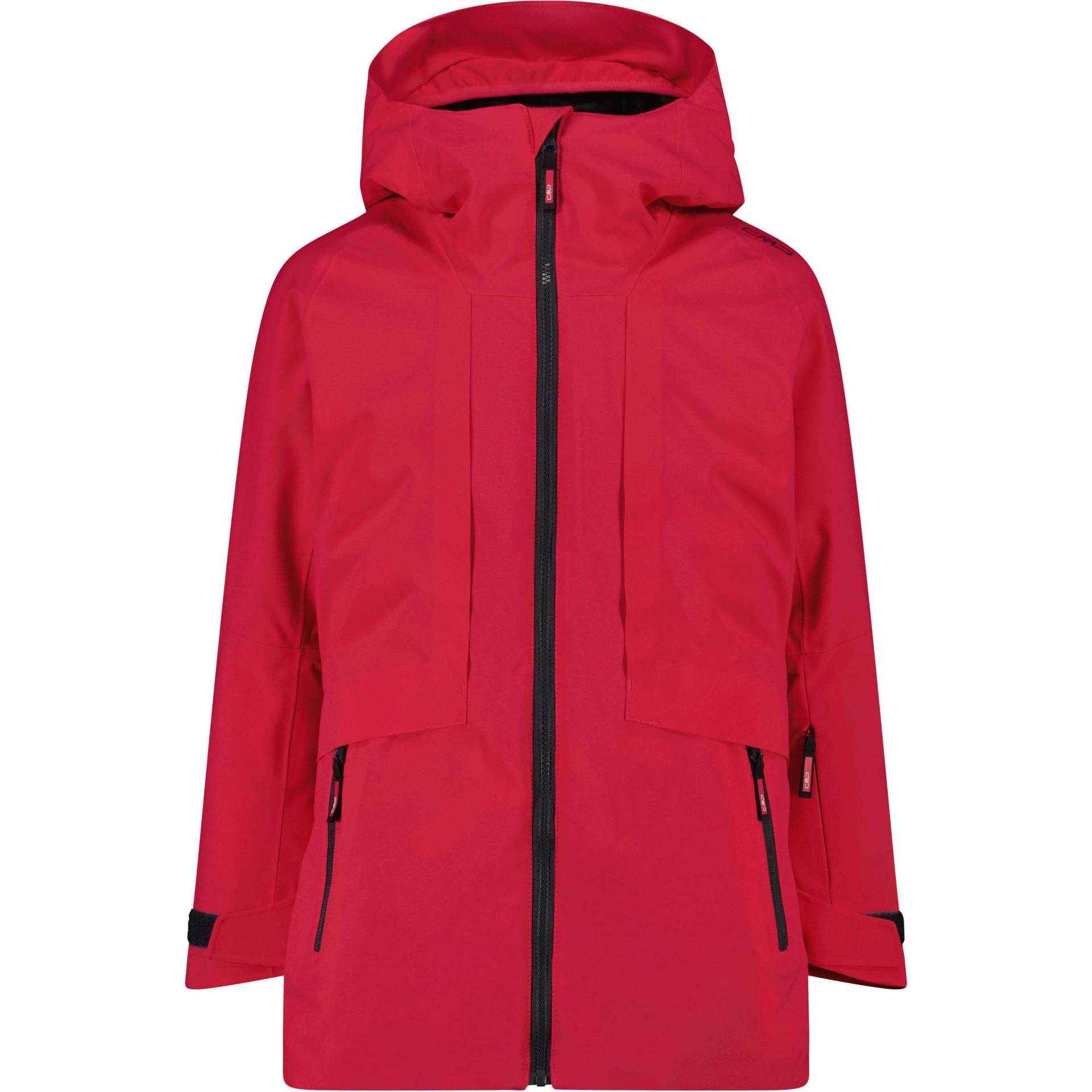CMP Skijacke Mädchen von CMP