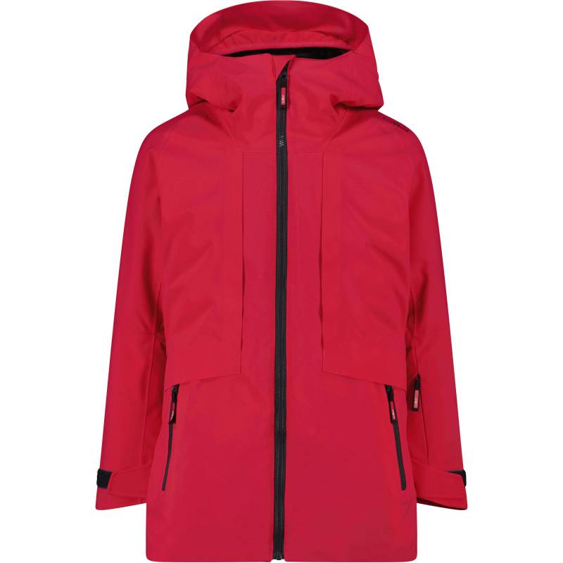 CMP Skijacke Mädchen CMP Skijacke Mädchen von CMP