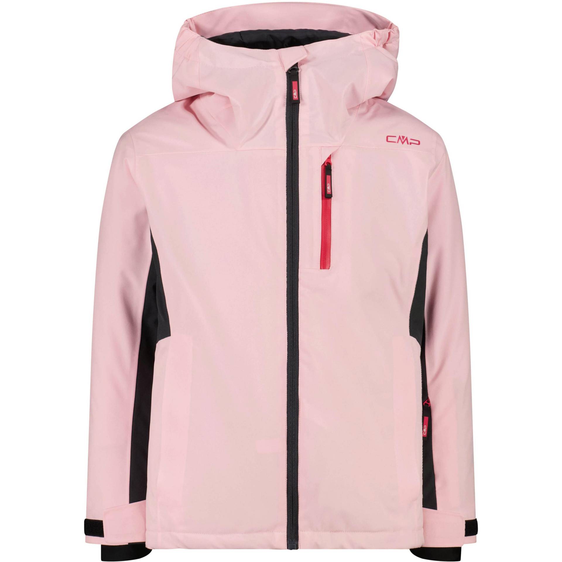 CMP Skijacke Mädchen von CMP