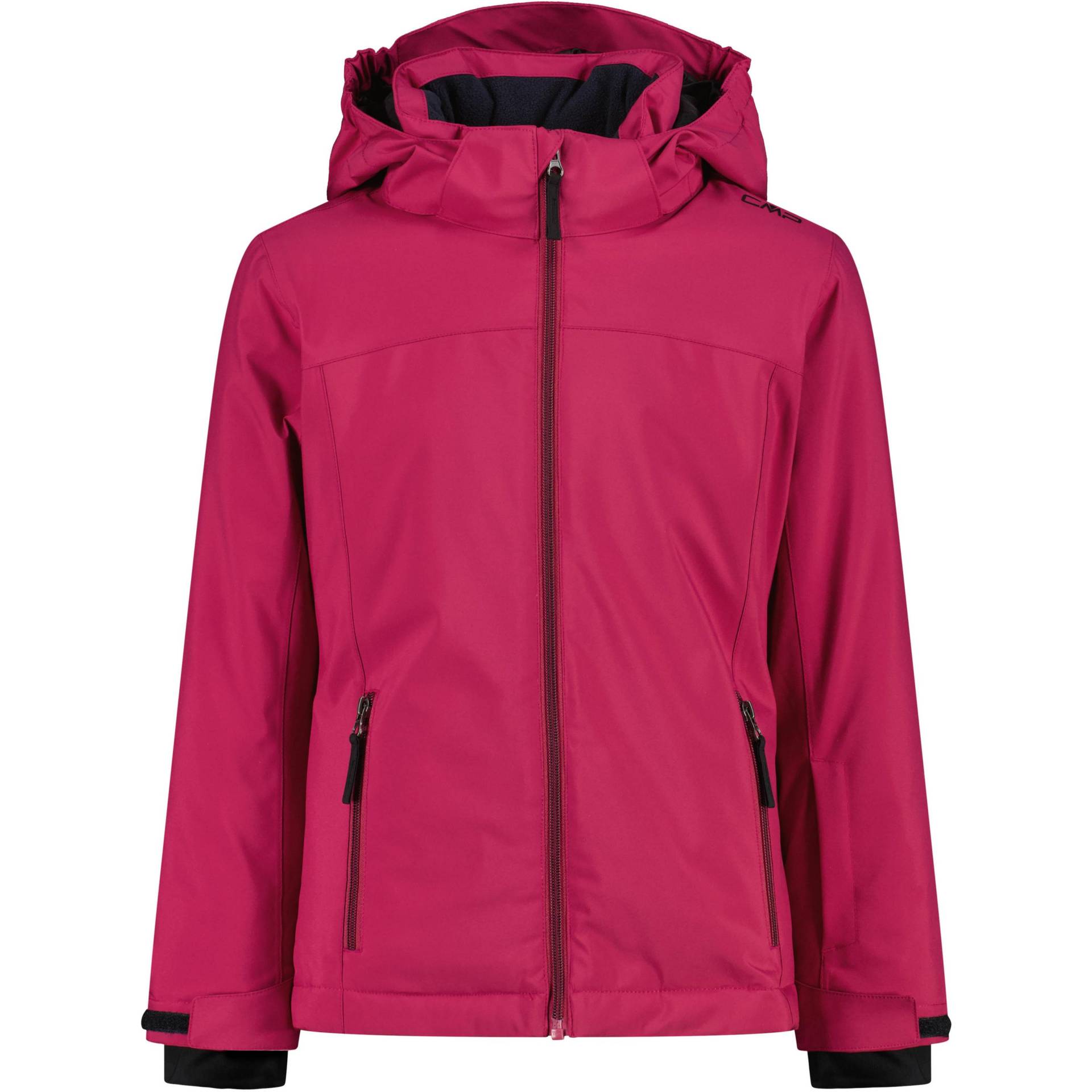 CMP Skijacke Mädchen von CMP