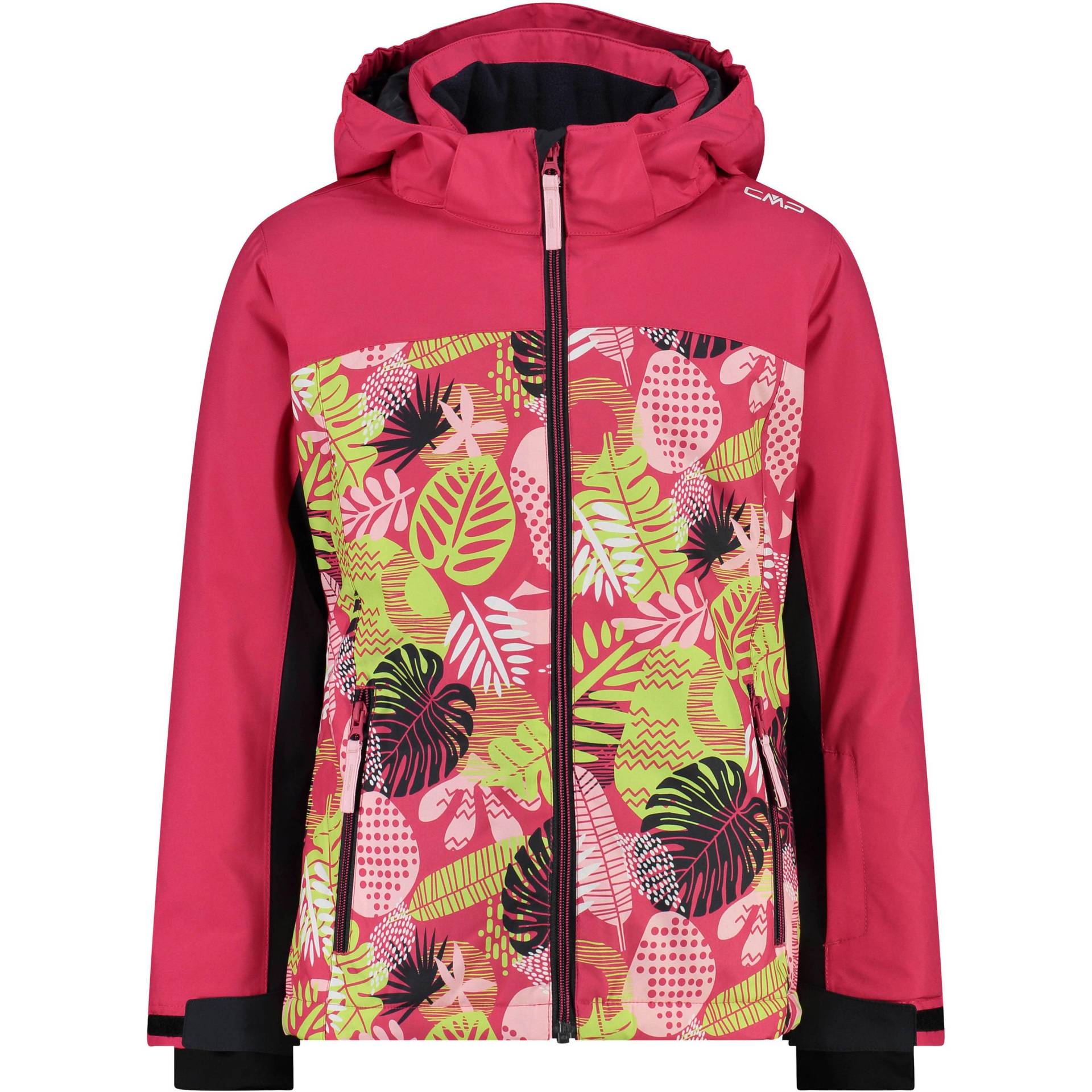 CMP Skijacke Mädchen CMP Skijacke Mädchen von CMP