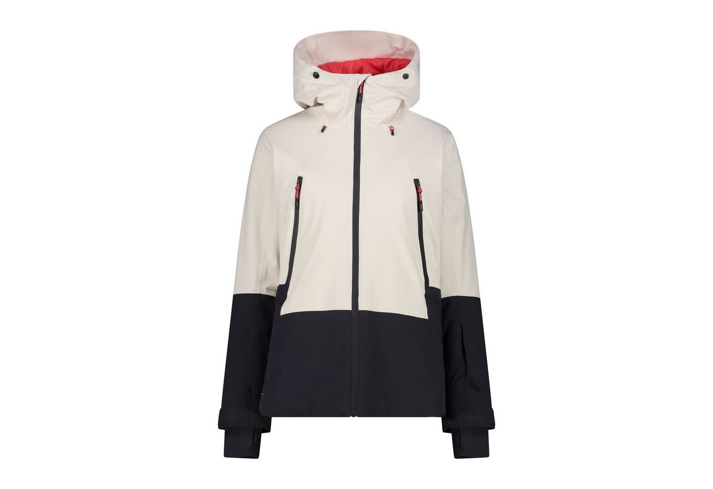 CMP Skijacke Skijacke Damen CMP Skijacke Skijacke Damen von CMP
