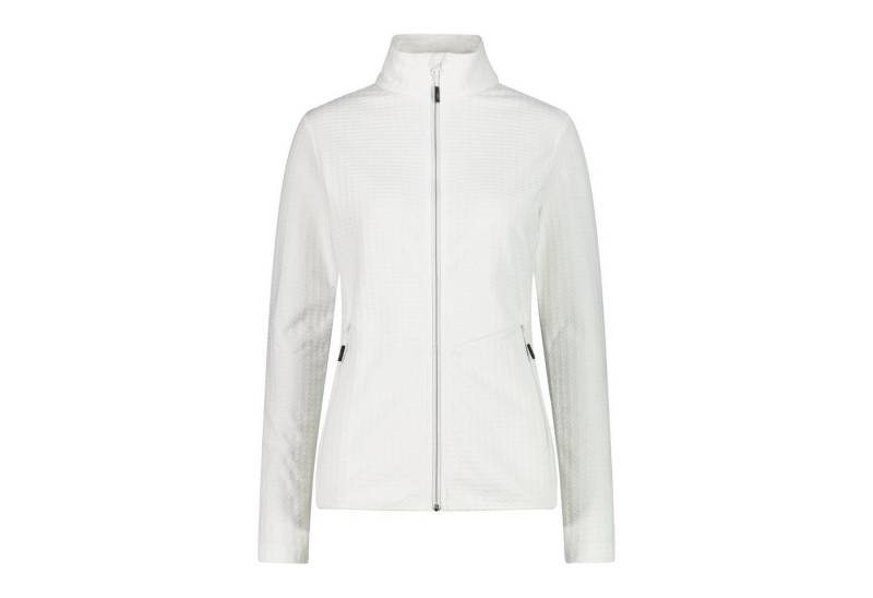 CMP Skijacke WOMAN JACKET von CMP