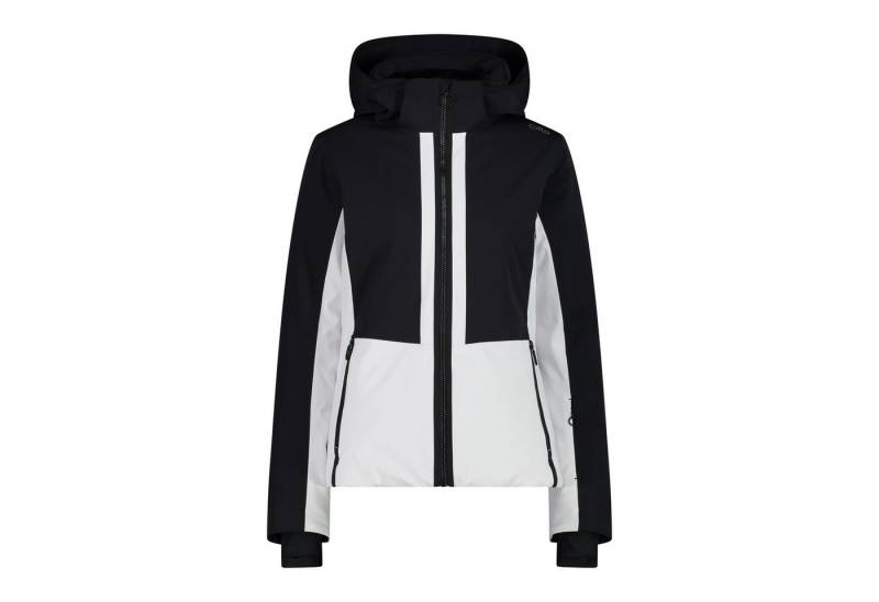 CMP Skijacke WOMAN JACKET ZIP HOOD von CMP