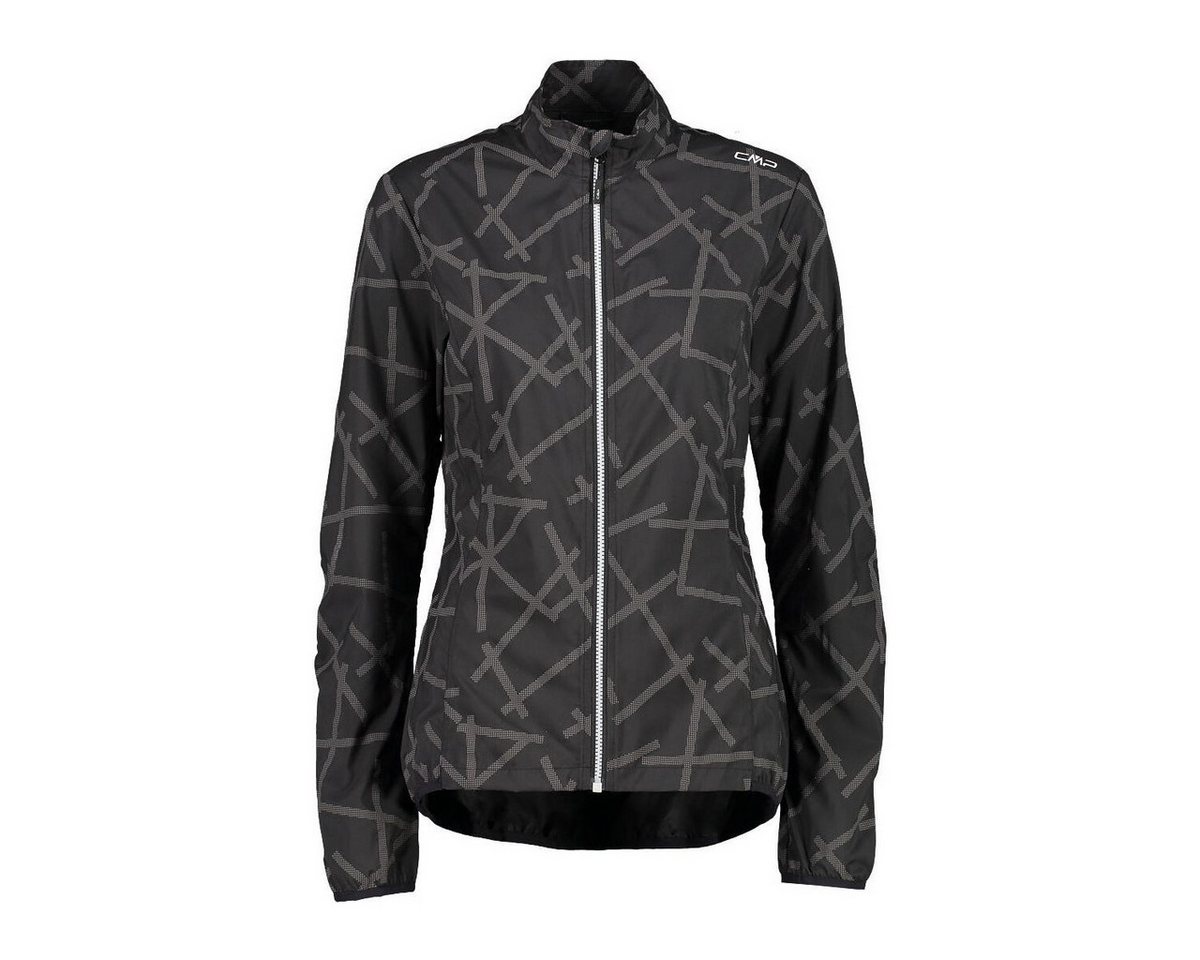 CMP Skijacke Woman Jacket von CMP