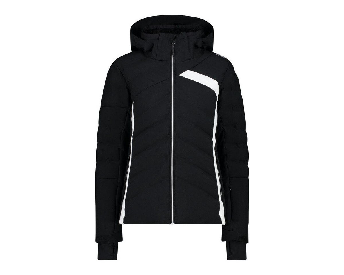 CMP Skijacke von CMP