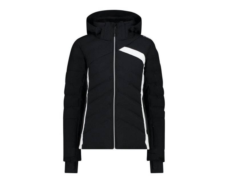 CMP Skijacke von CMP