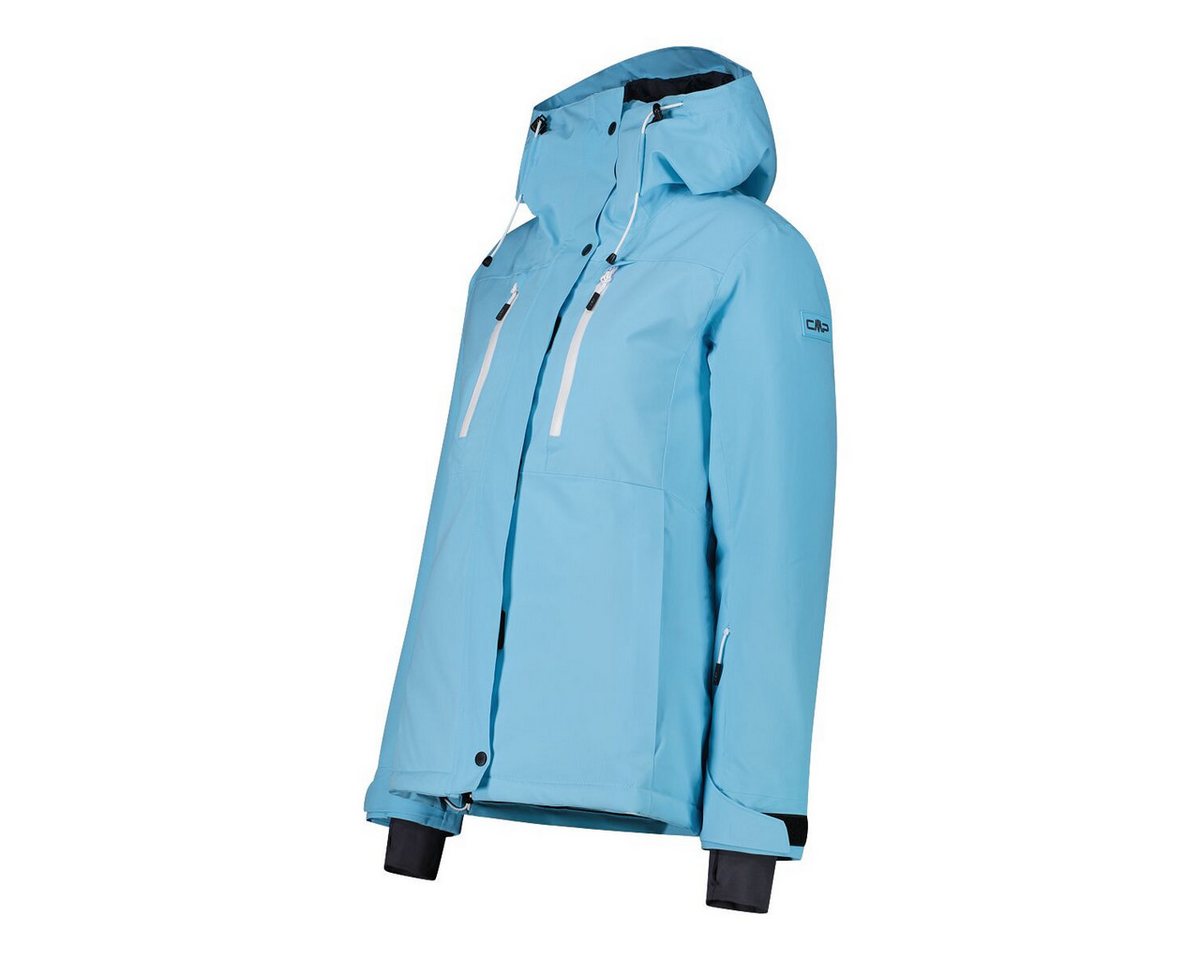 CMP Skijacke von CMP
