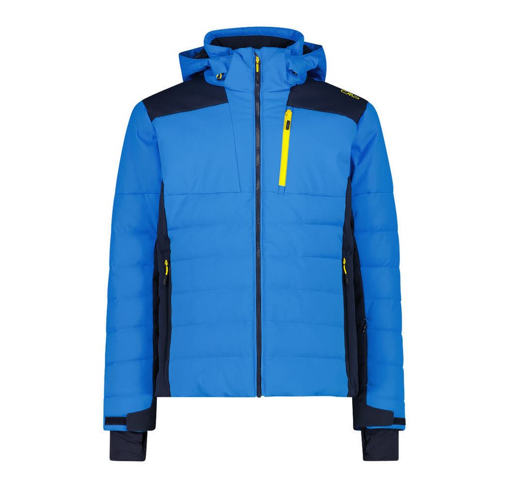 CMP Skijacke von CMP
