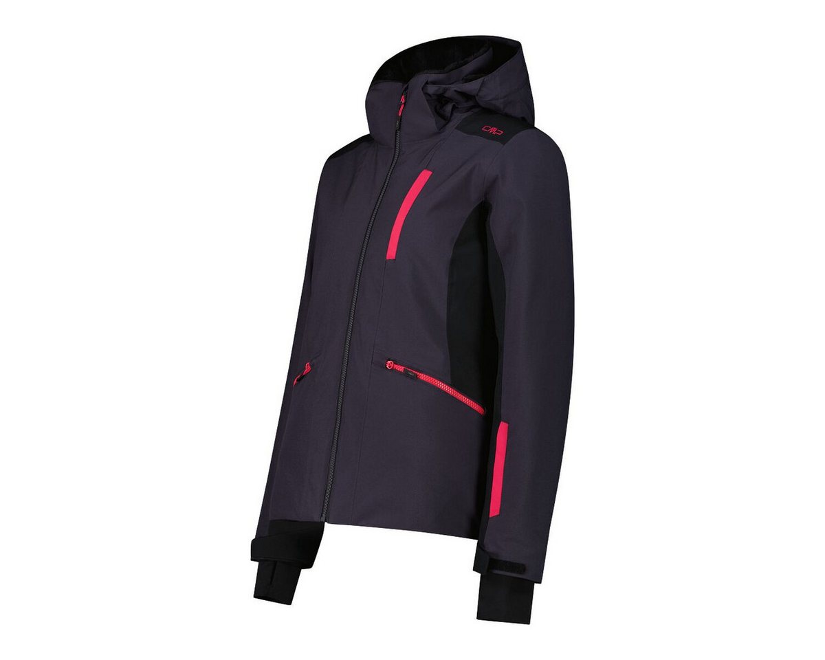 CMP Skijacke von CMP
