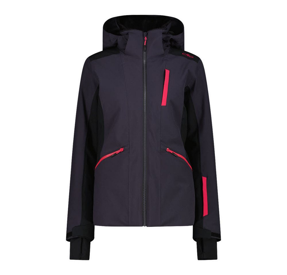 CMP Skijacke von CMP