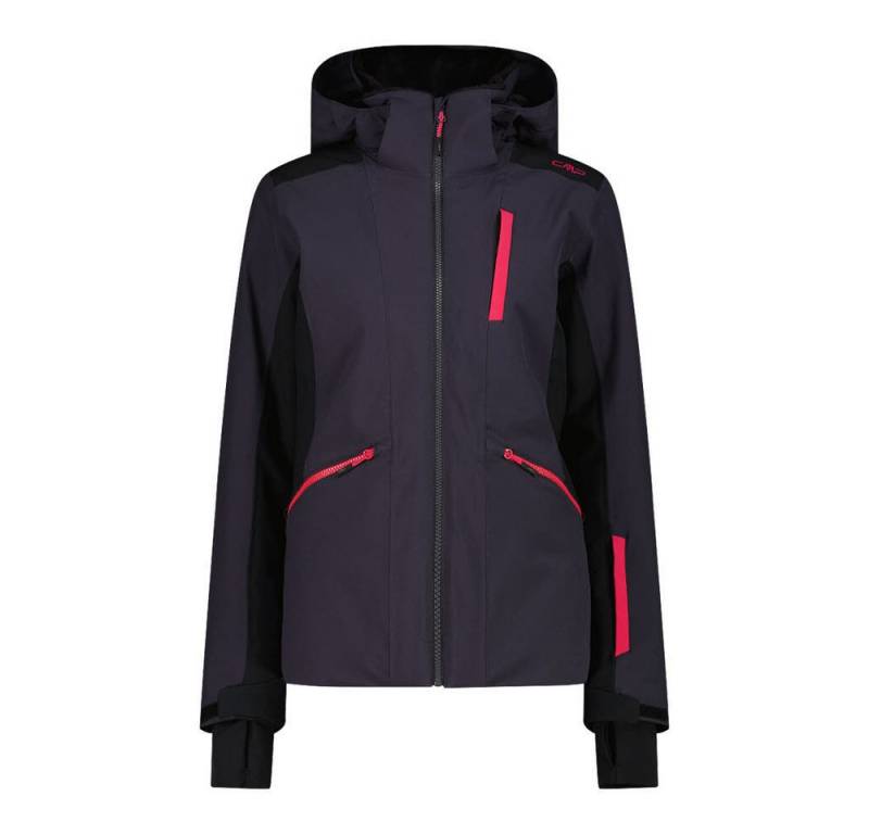 CMP Skijacke von CMP