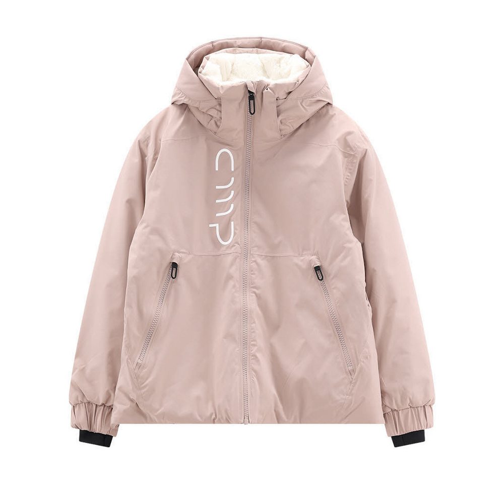 CMP Skijacke von CMP