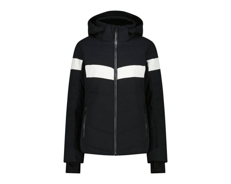 CMP Skijacke von CMP