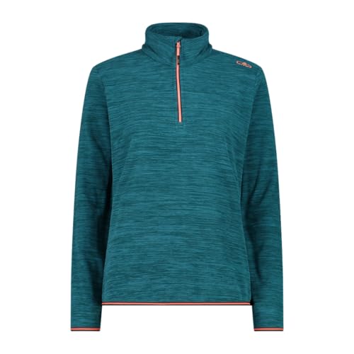 CMP Skirolli Damen - 46 von CMP