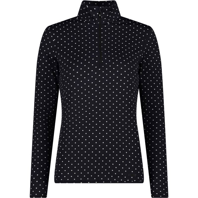 CMP Skishirt Damen von CMP