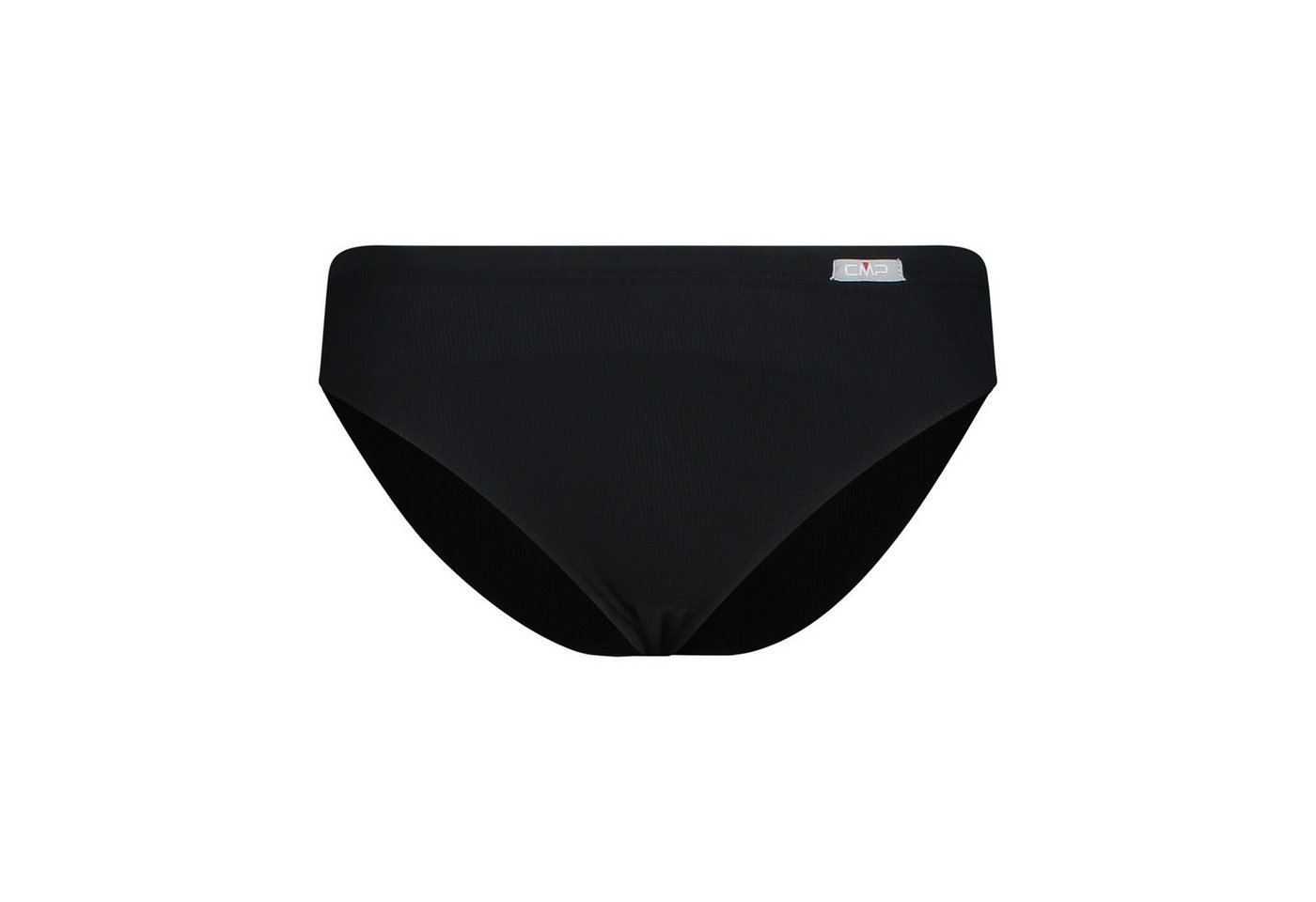 CMP Slip CMP Damen Sportunterwäsche Hüftslip 3Y92446 von CMP