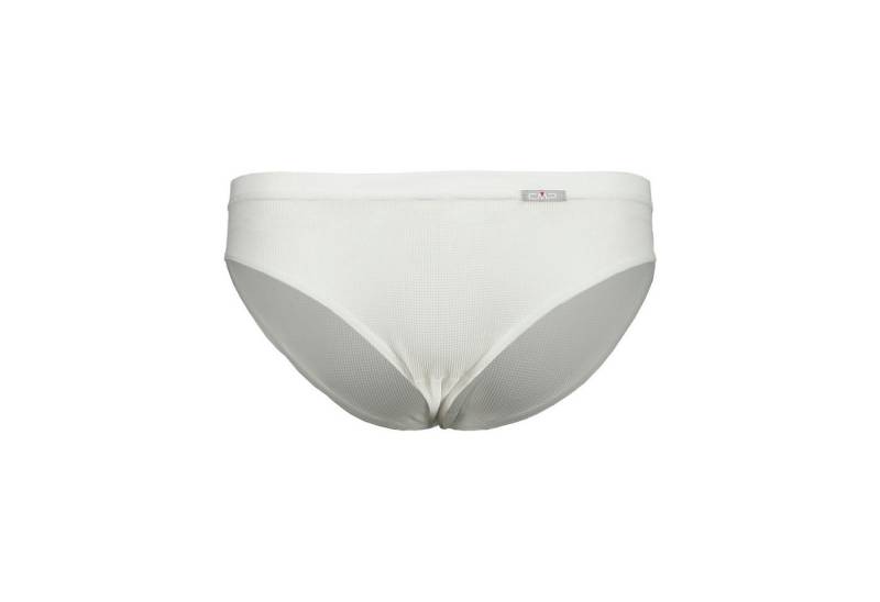 CMP Slip CMP Damen Sportunterwäsche Hüftslip 3Y92446 von CMP