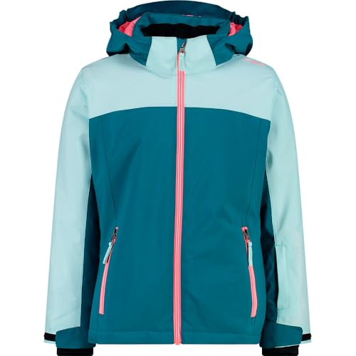 CMP Snaps Hood 39W2085 Jacket 12 Years von CMP