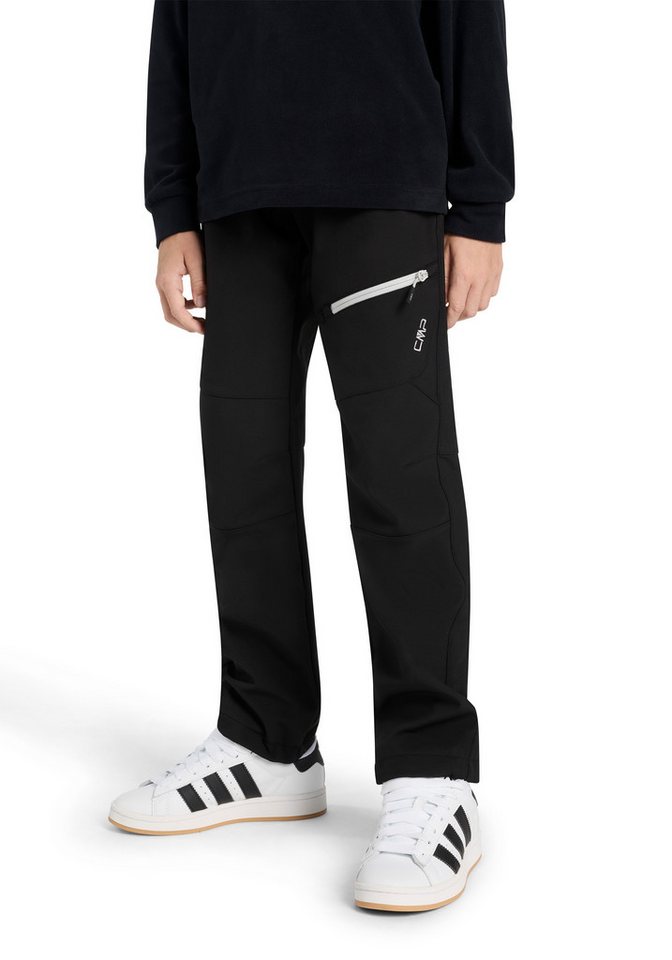 CMP Softshellhose (1-tlg) von CMP