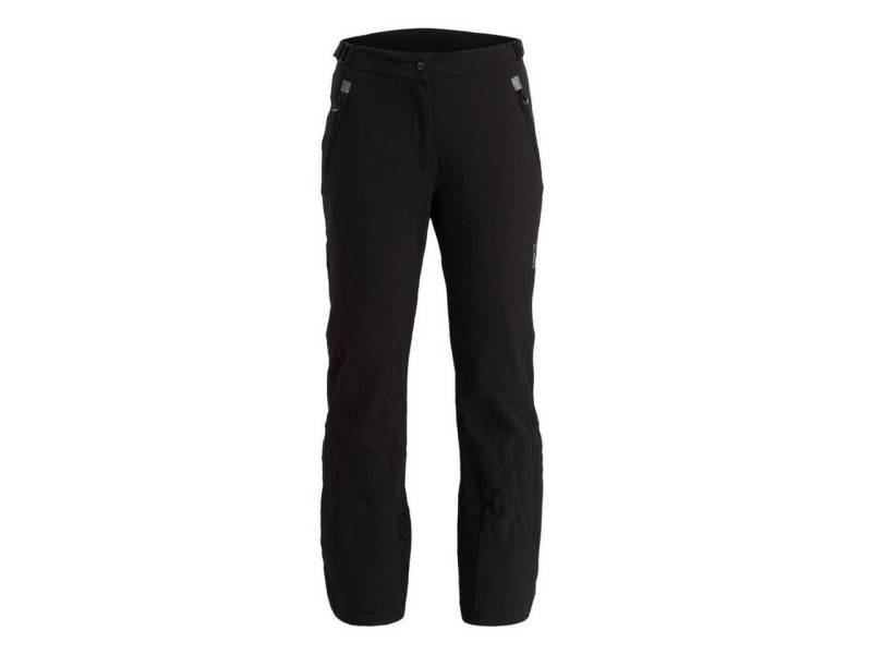 CMP Softshellhose Damen Skihose Stretch Pant von CMP