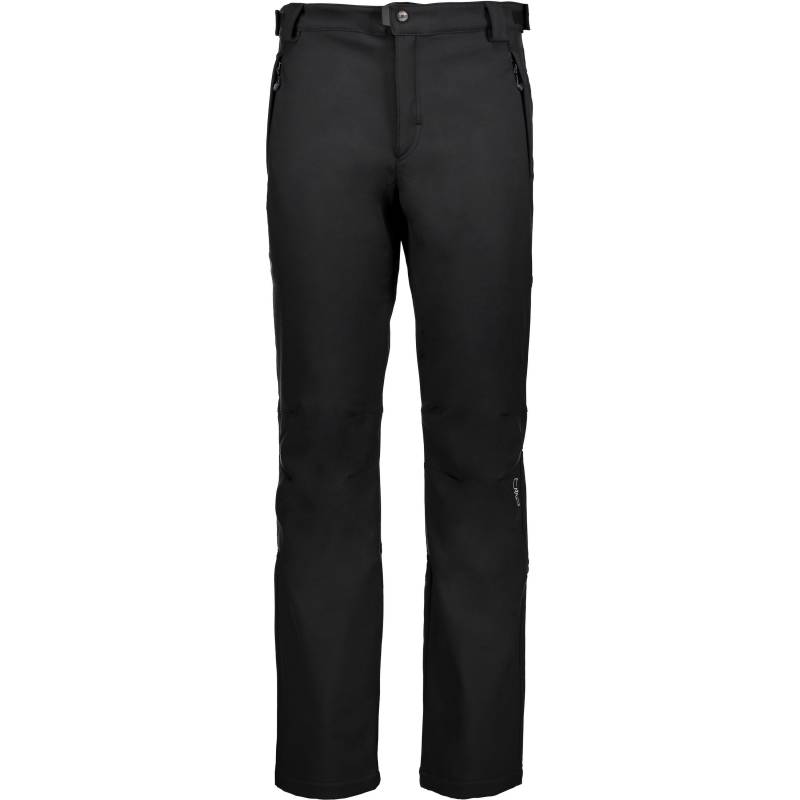 CMP Softshellhose Herren CMP Softshellhose Herren von CMP