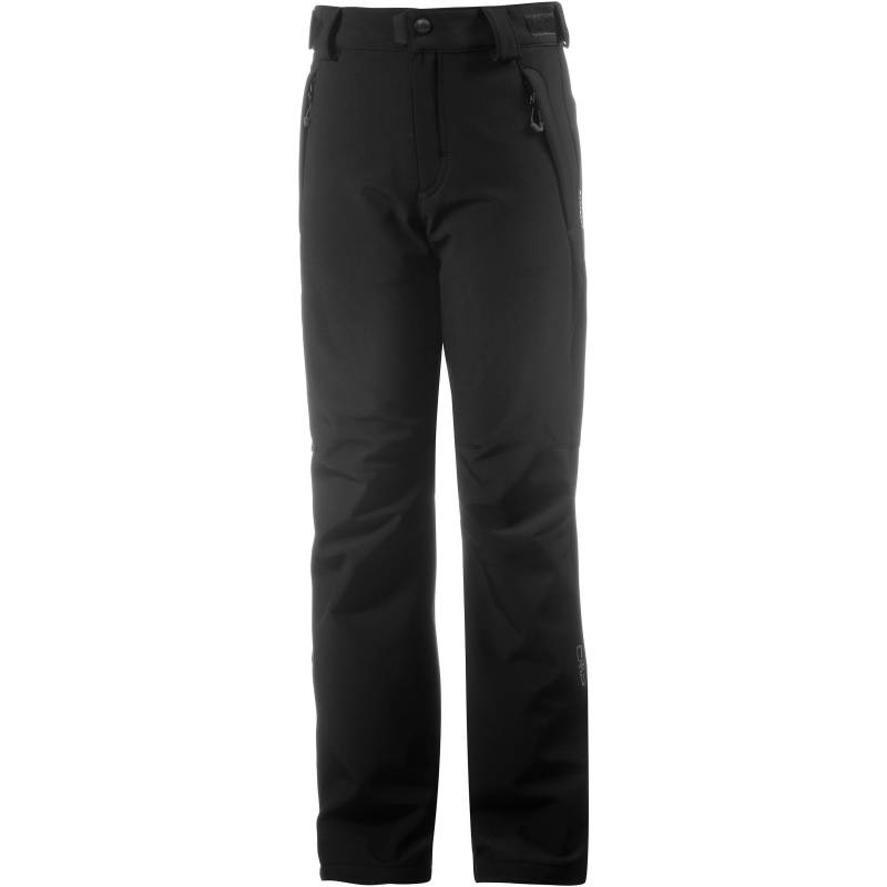 CMP Softshellhose Jungen CMP Softshellhose Jungen von CMP