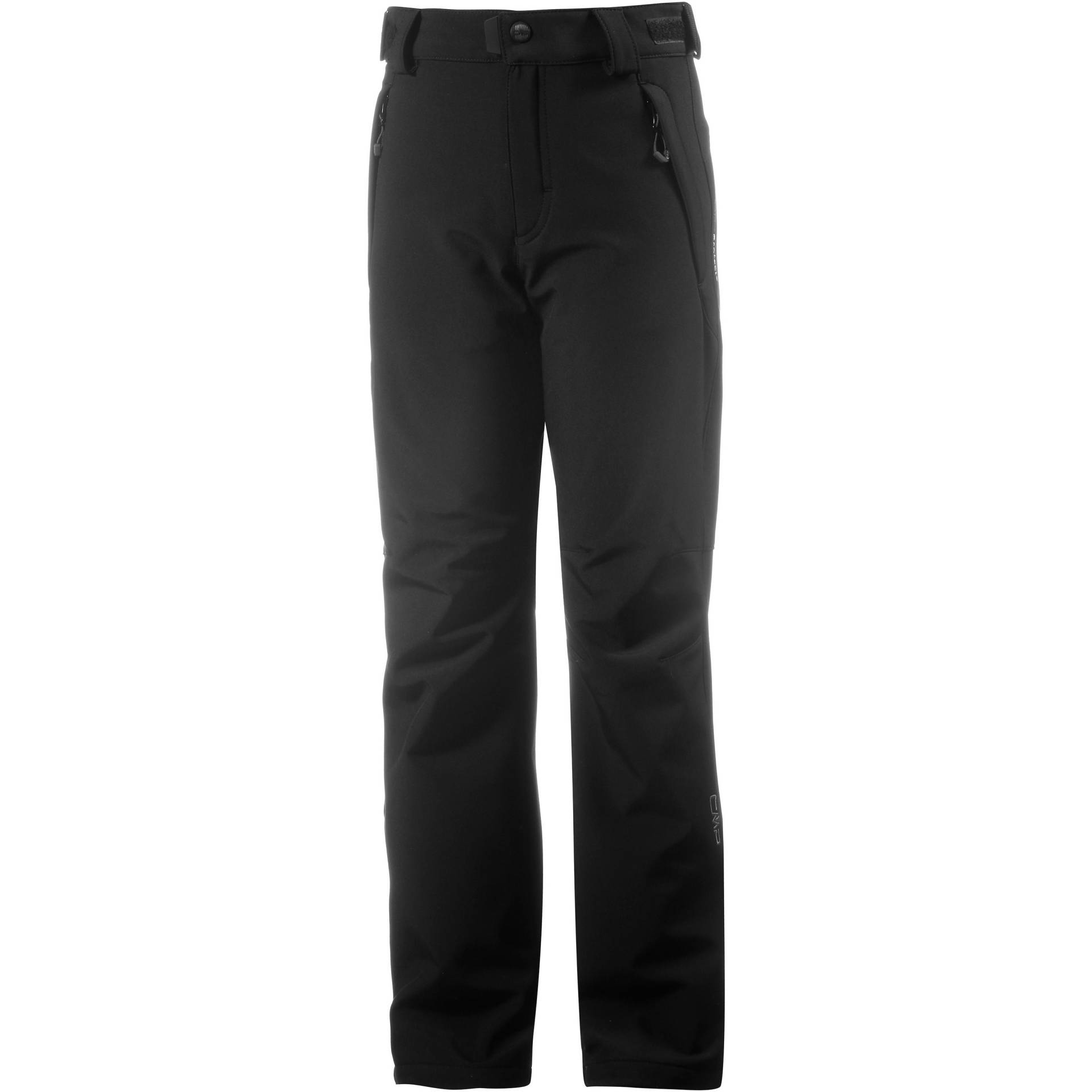 CMP Softshellhose Kinder von CMP