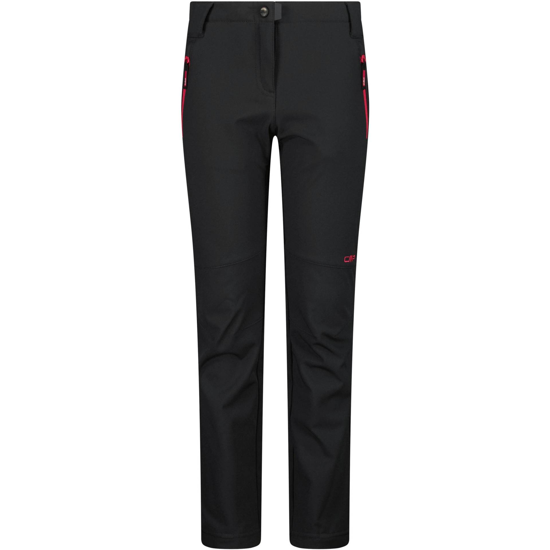 CMP Softshellhose Mädchen von CMP