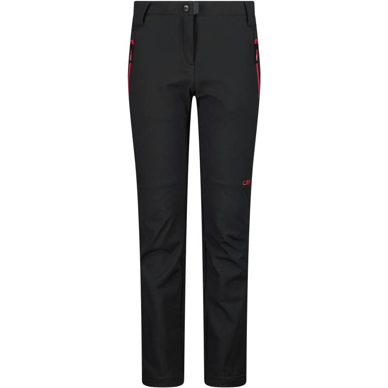 CMP Softshellhose Mädchen von CMP