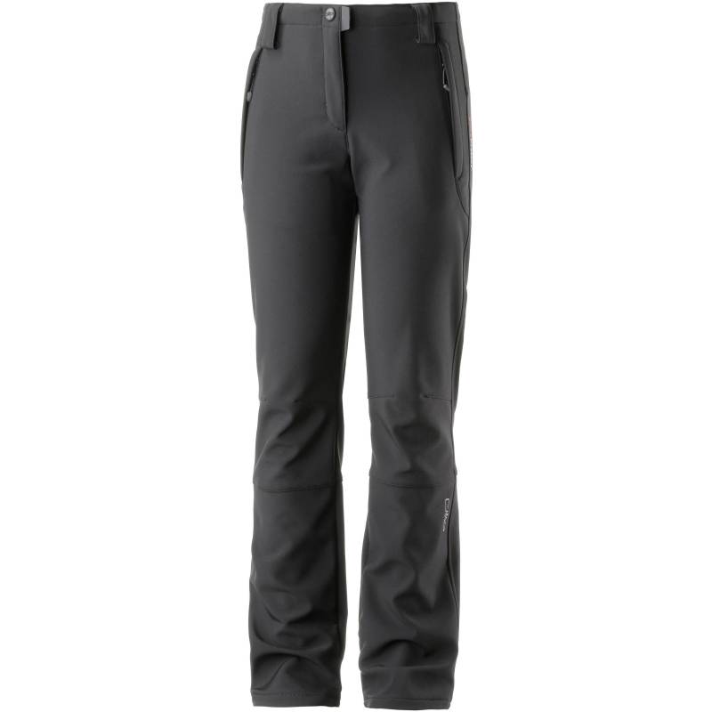 CMP Softshellhose Mädchen CMP Softshellhose Mädchen von CMP