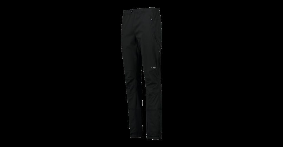 CMP Softshellhose Man Pant CMP Softshellhose Man Pant von CMP